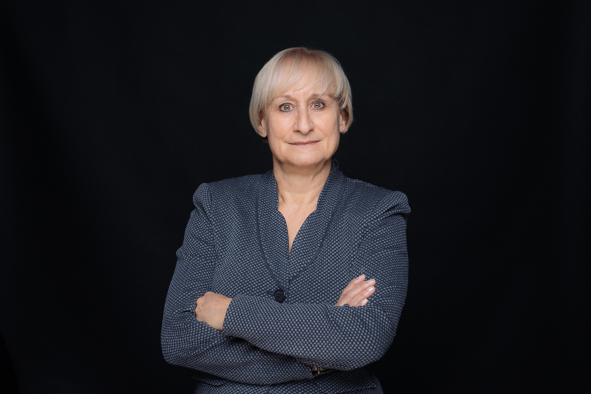 Export x3 Portraits Henriette01618 Bearbeitet Portraits Henriette